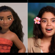Image for article titled Disney's Taps 14-Year-Old Auli’i Cravalho to Voice South Pacific Princess Moana